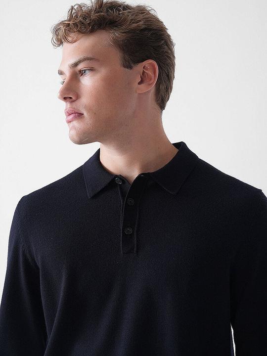 Produktbild Fynch-Hatton Pullover (M)