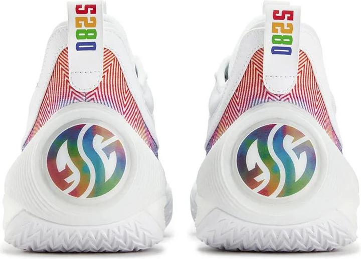 Produktbild 361° Zen 7 - Aaron Gordon (42)