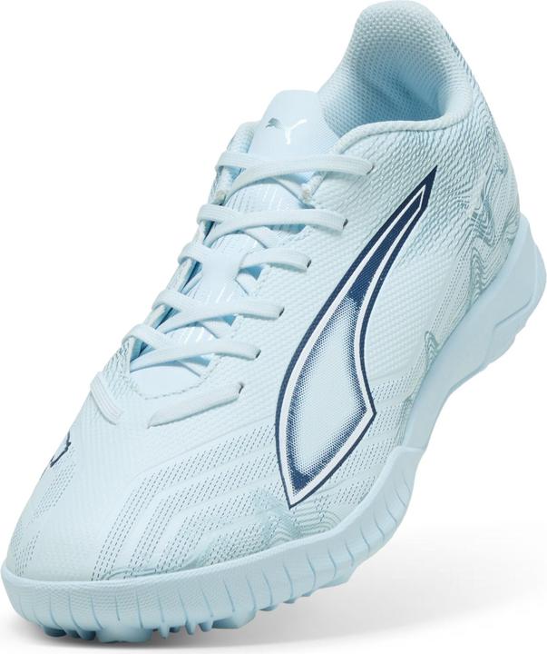 Produktbild Puma Ultra 6 Play Tt (42.5)