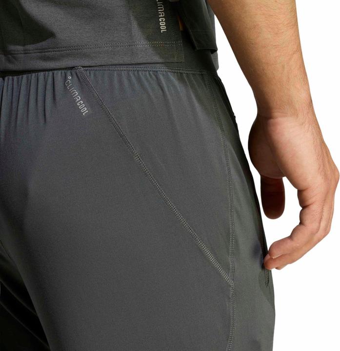 Produktbild Adidas Adi365/// Pt M - gresix (S)