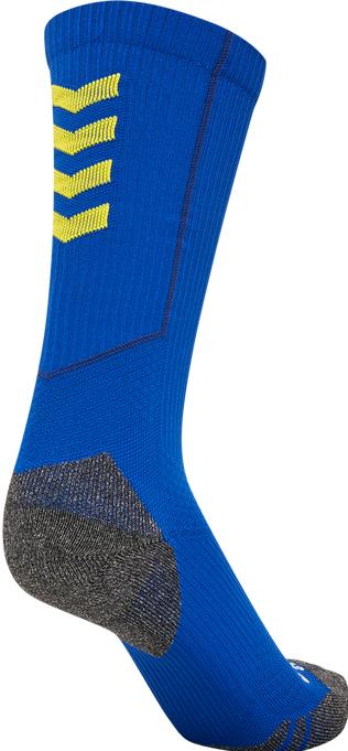 Produktbild hummel Hmlpro Training Socks High (27 - 30)