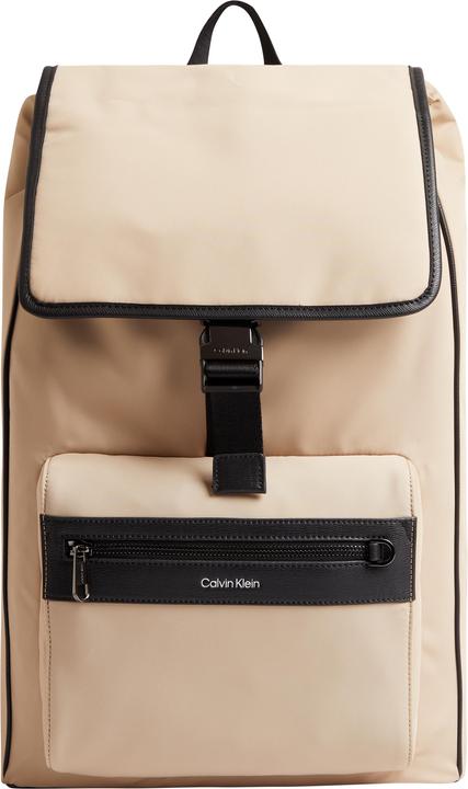 Actual product image Calvin Klein CK Eleveted