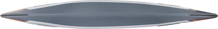 Immagine prodotto Itiwit X500 2P (2 pers.)