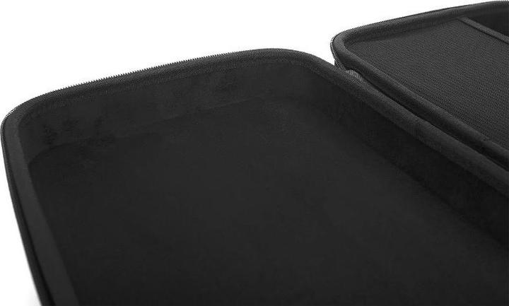 Image du produit Analog GLIDE Case For Focusrite Scarlett 4i4 / UA Arrow / Solo