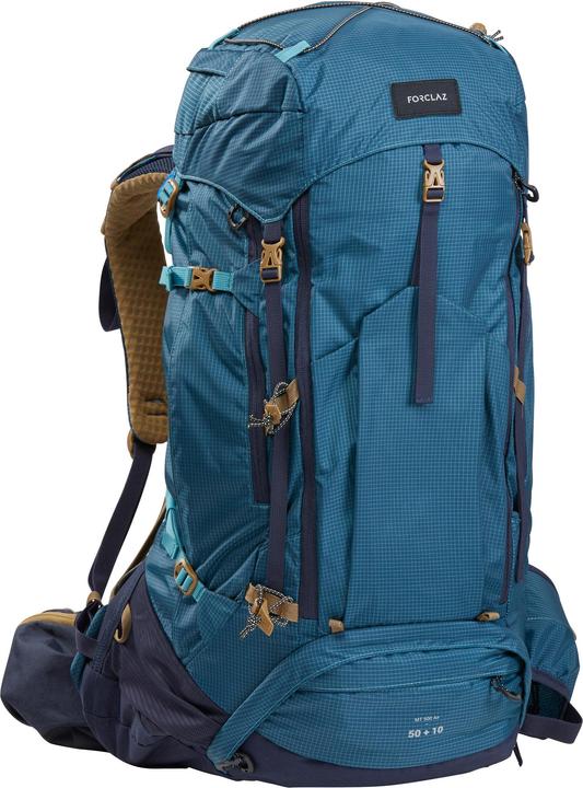 Image du produit Simond MT 500 AIR (50 l)