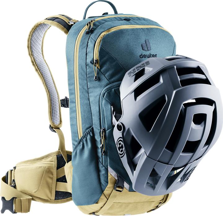 Image du produit Deuter Attaque 16 (16 l)