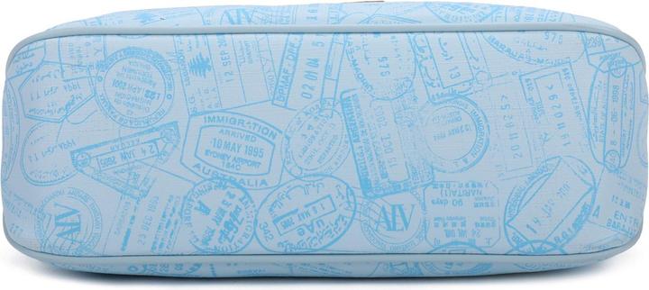 Actual product image ALV by Alviero Martini Alvb7207