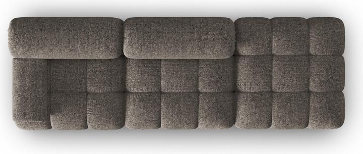 Immagine prodotto Maison Heritage Gerda