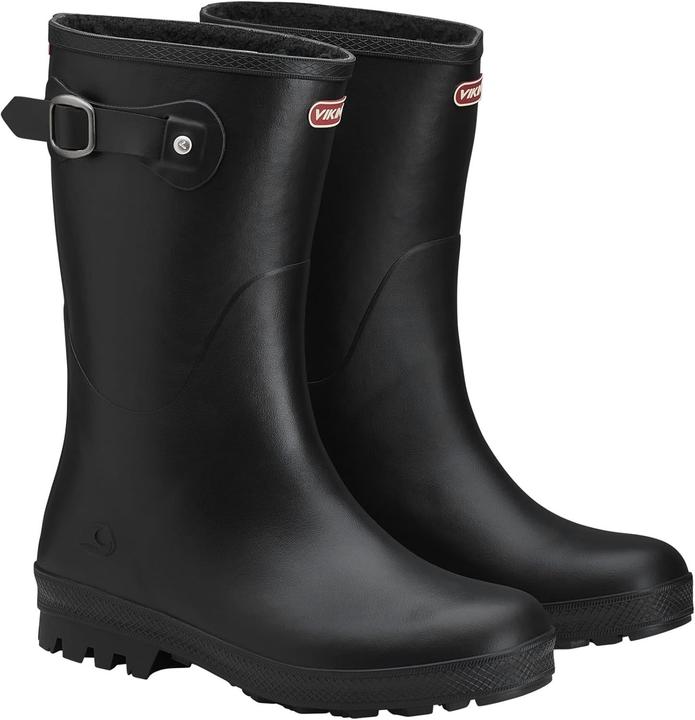Produktbild Viking Hedda Vinter Gummistiefel (39)