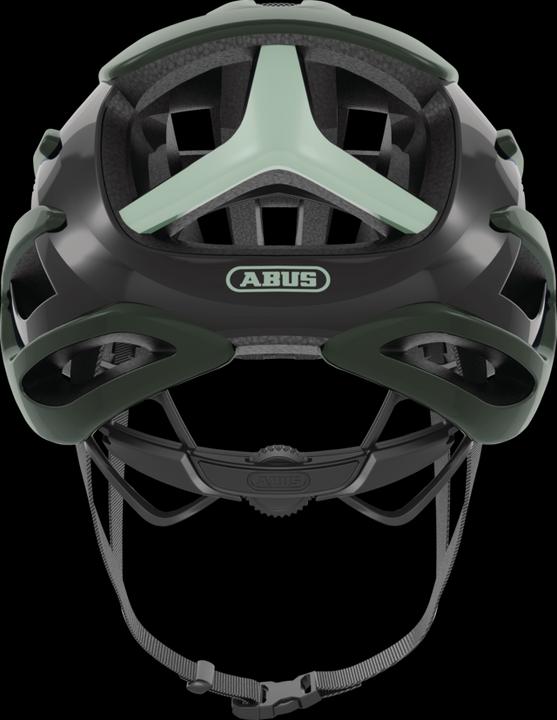 Immagine prodotto Abus Rompighiaccio (52 - 58 cm)