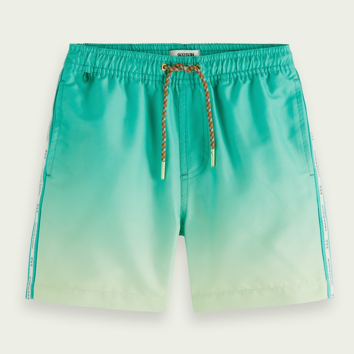 Produktbild Scotch Shrunk Magic Print (128)