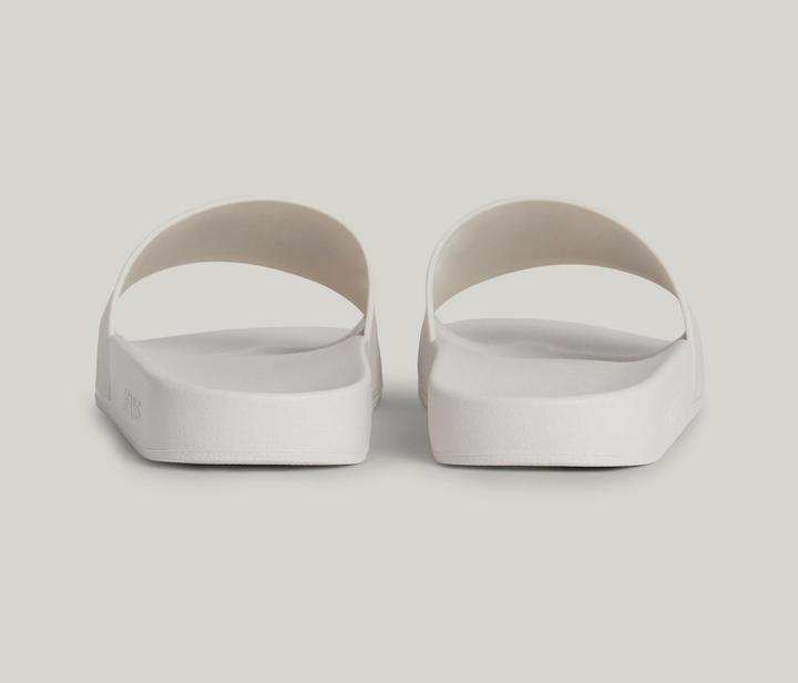 Produktbild Tommy Hilfiger Tommy Jeans Flag Pool Ess Badeschuhe - 86607 (40)