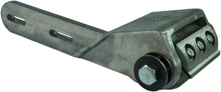 Actual product image Uzman Debarker 325