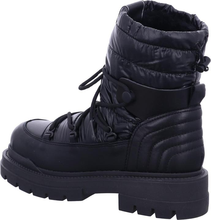 Image du produit Alpe Bottes 2605 02 (40)