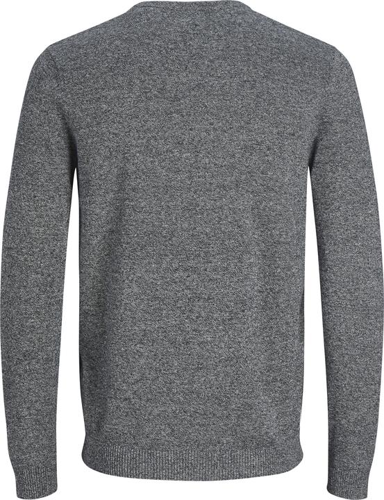 Actual product image Jack & Jones Basic (L)