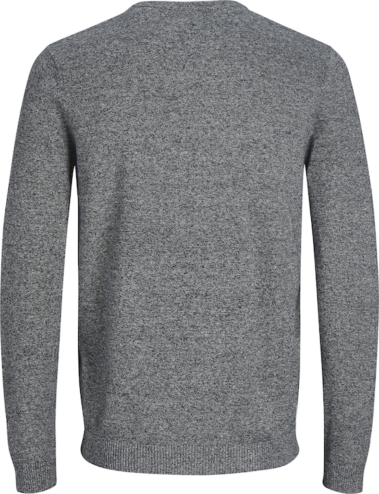 Produktbild Jack & Jones Basic (XL)