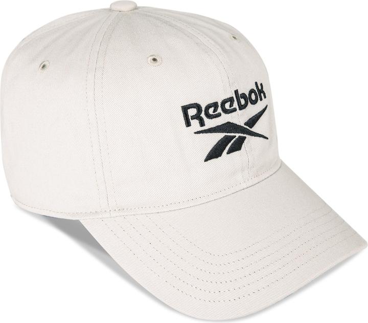 Immagine prodotto Reebok Cappello con logo