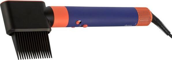 Productafbeelding Dyson Krullend+Gewild