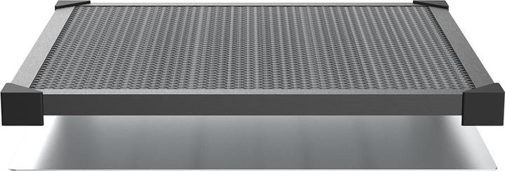 Creality 500x500mm Honeycomb work table for laser engravers (Accessories)