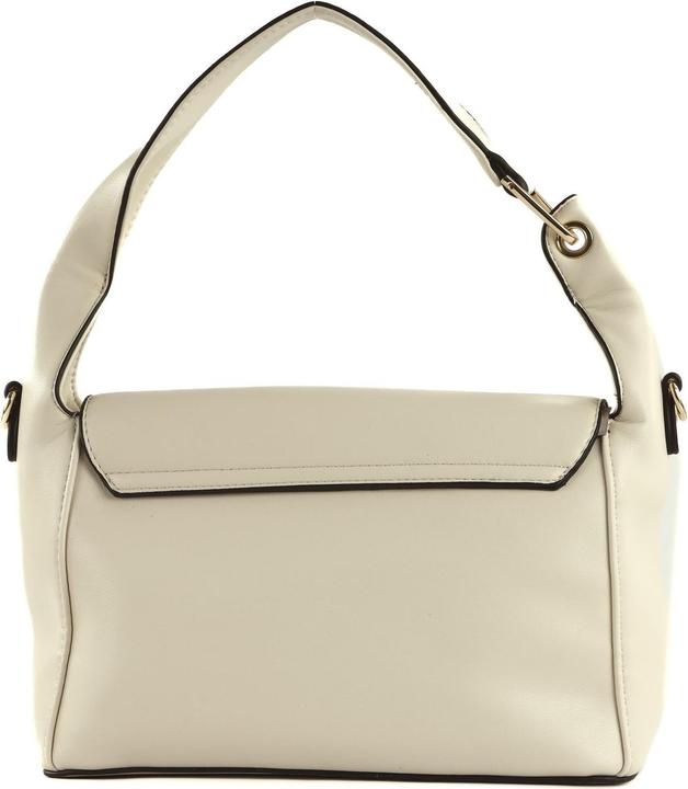 Immagine prodotto Valentino Hills Flap Bag