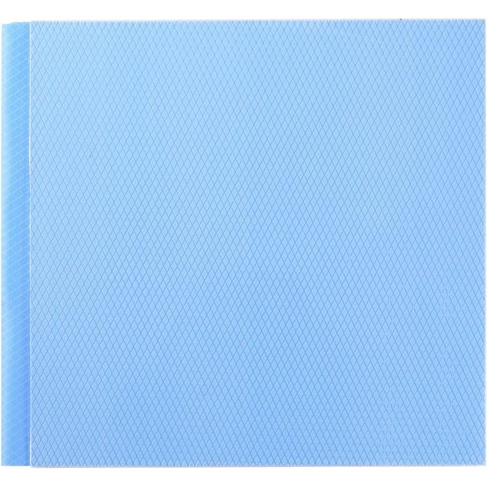 Thumbnail - Tru Components Wärmeleitpad 0.5 mm 6 W/mK (L x B) 145 mm x 145 mm (0.50 mm, 6 W/m K), Wärmeleitpad