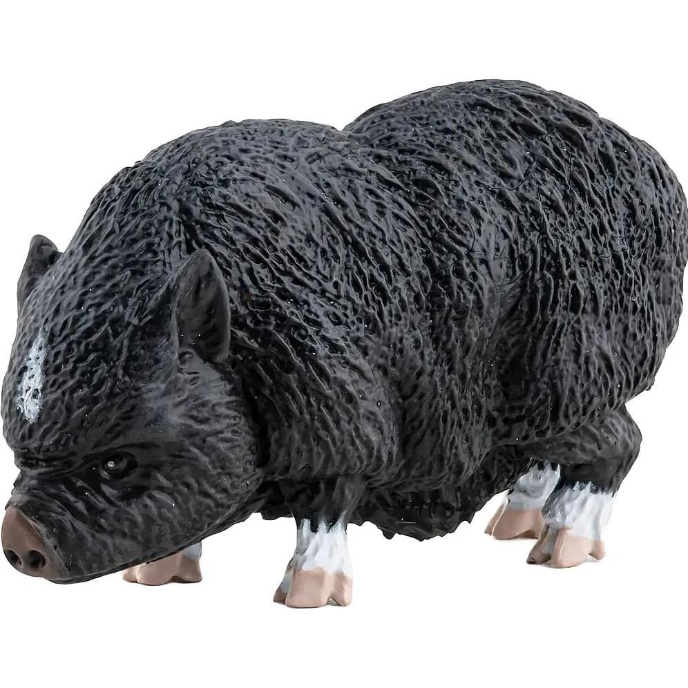 Magni papo Figur Hängebauchschwein (51190)