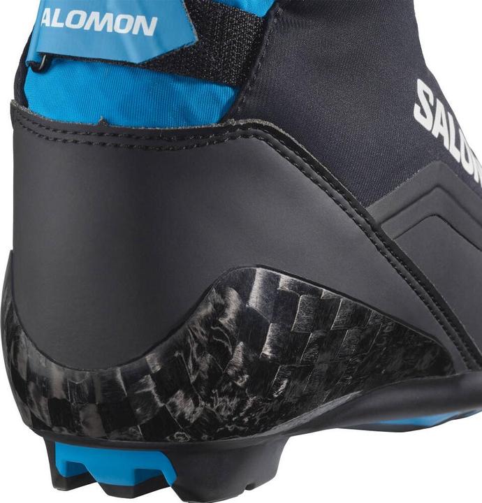 Produktbild Salomon S Max Carbon Classic (41 1/3)