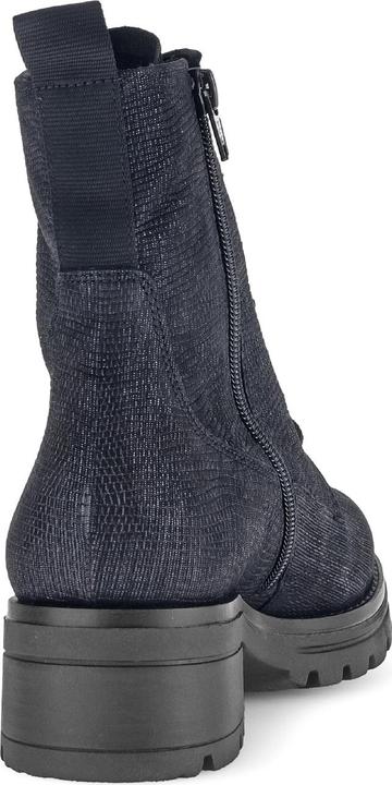 Actual product image Gabor Kreta (40)