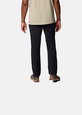 Produktbild Columbia Landroamer Ripstop Pant II (M)