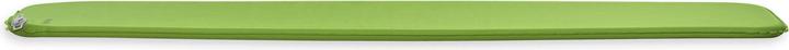 Actual product image Bestway TerrainLite Self-Inflating Regular Mummy Sleeping Air Pad