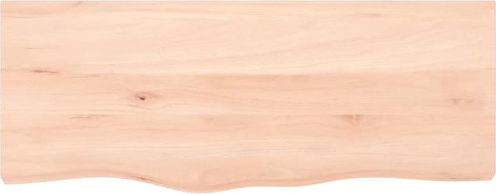 Produktbild vidaXL Waschtischplatte (100 x 40 cm)