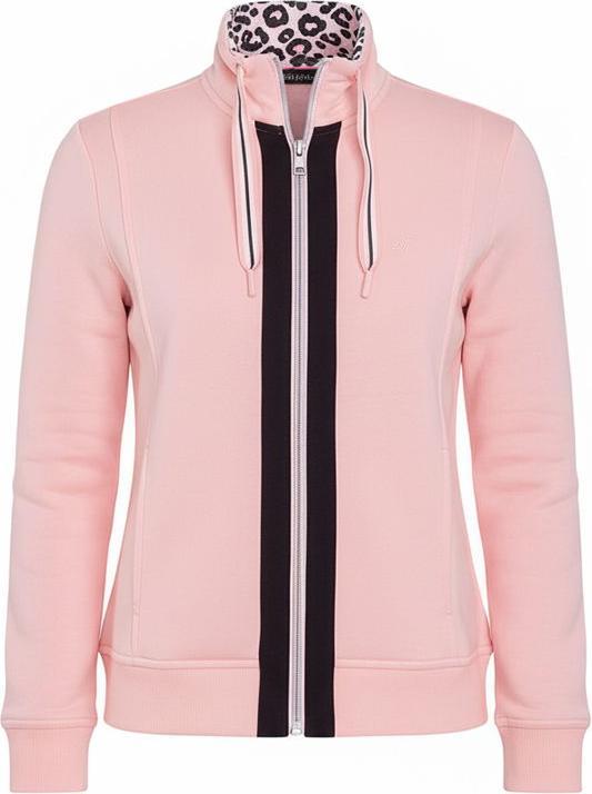 Produktbild Compass Sweatjacke (40)