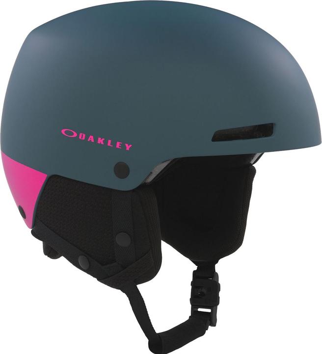 Immagine prodotto Oakley Mod1 Pro (59 - 63 cm, L)