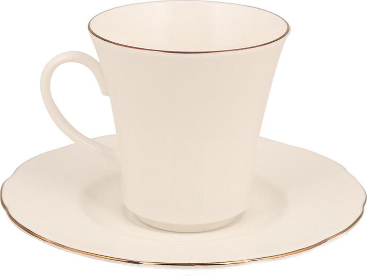Actual product image Hermia Luca (83 Piece)