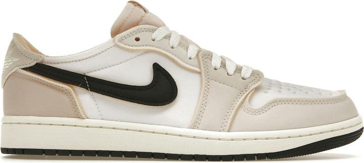 Image du produit Jordan 1 Retro Low OG EX Coconut Milk (43)