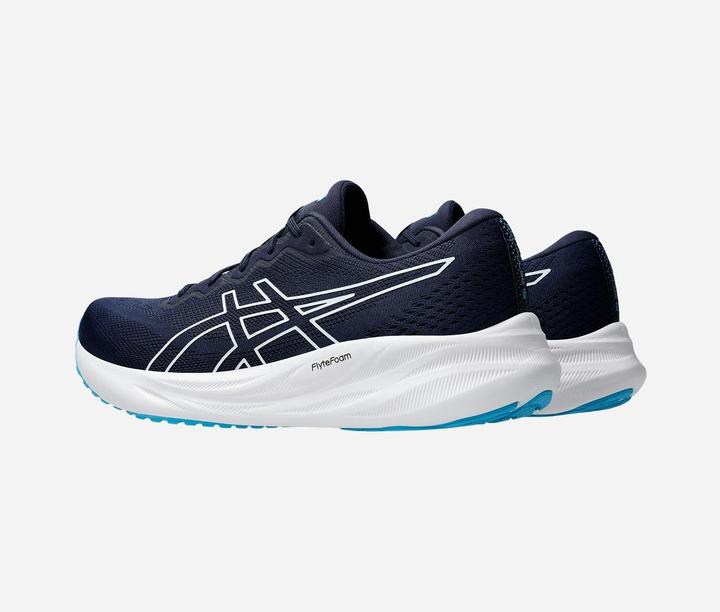 Produktbild ASICS Performance Gel-Pulse 15 (40)
