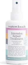 Produktbild Waterclouds Intensive Color Treatment (150 ml)