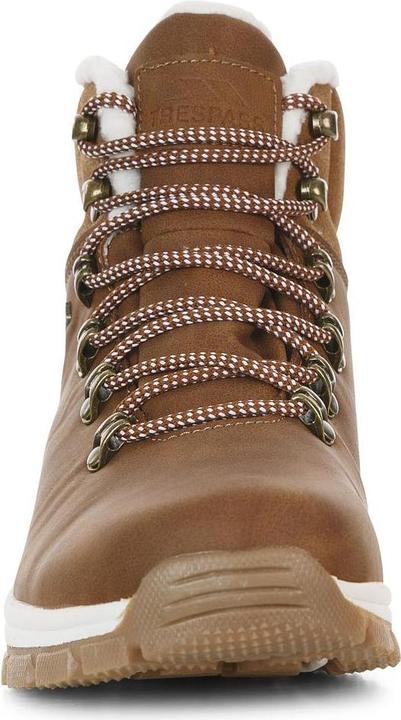 Image du produit Trespass Bottes d'hiver BLAIR (39)