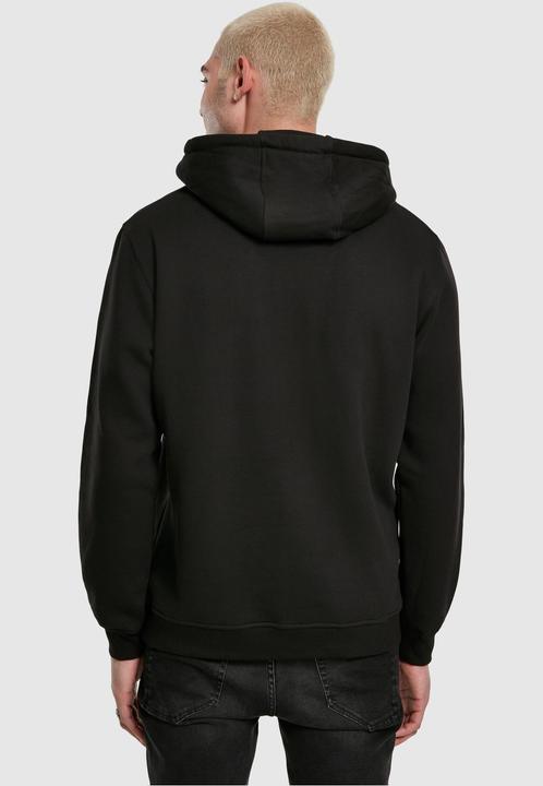 Produktbild Mister Tee Tupac Boxed In Hoody (L)