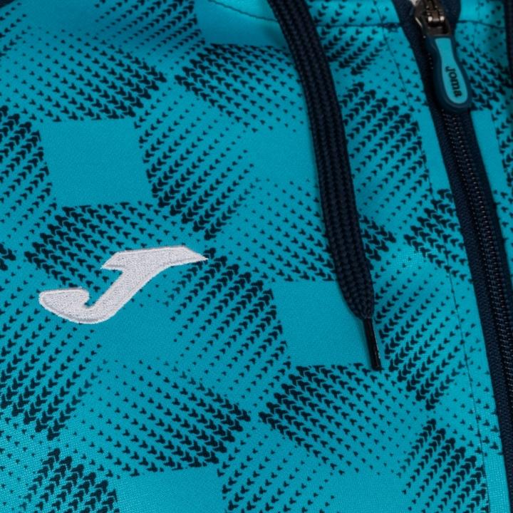 Actual product image Joma Supernova III (S)