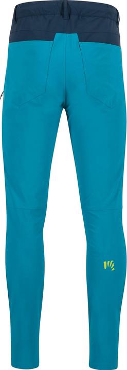 Produktbild Karpos Lastia Pants (48)