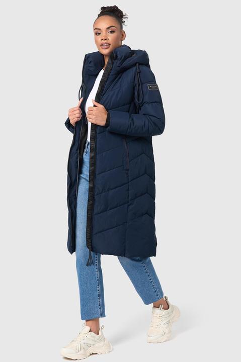 Produktbild Navahoo Sahnekatzii XIV (XL)