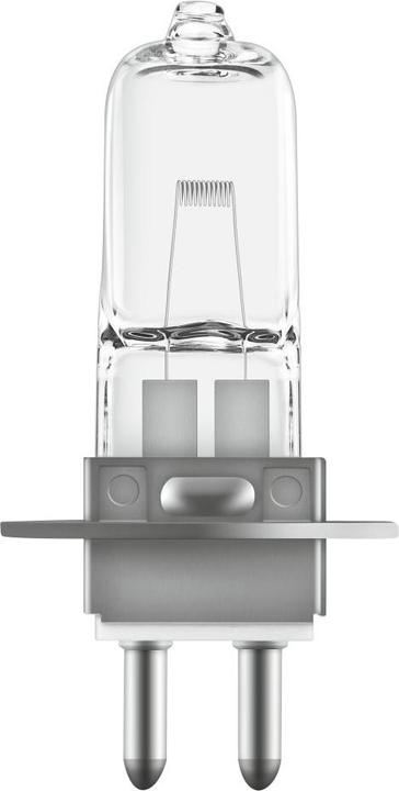 Actual product image Osram 64260 30w 12v Pg22 M/185