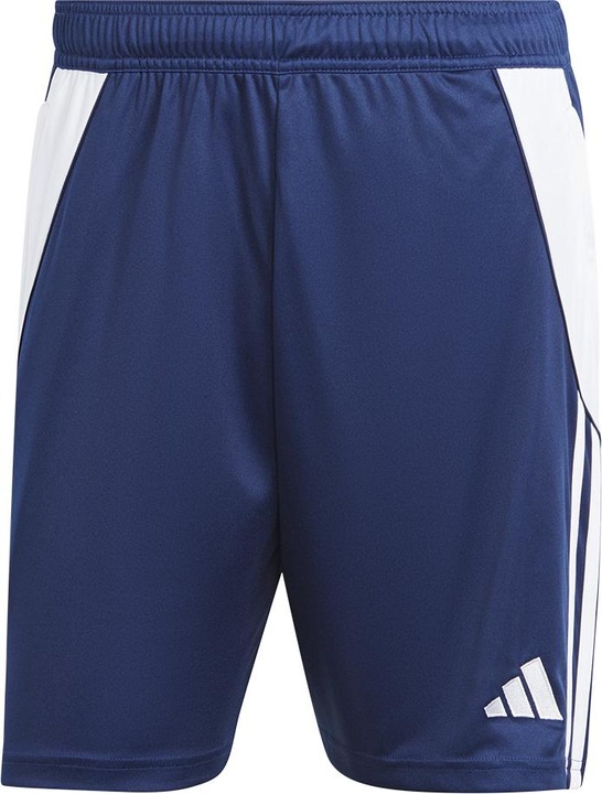 adidas TIRO24 TRSHO (XXL)