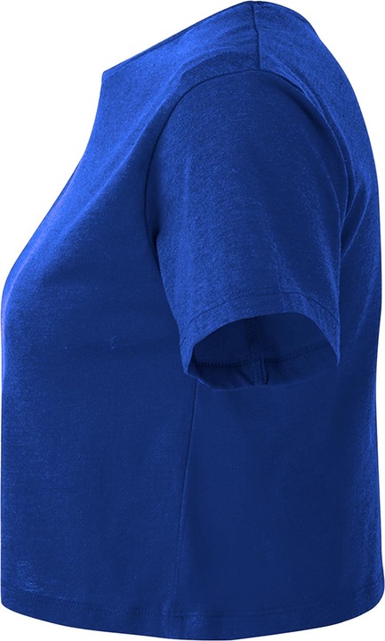 Actual product image Tri Dri Short top (XXS)