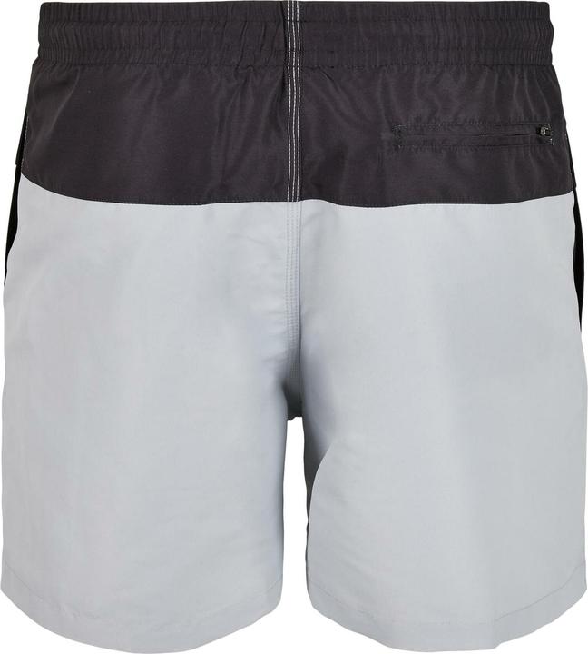 Produktbild Urban Classics Block (M)