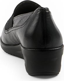 Produktbild Ara Zurich H (39)