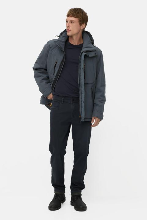 Immagine prodotto Camel Active teXXXactive® Jacke mit abnehmbarer Kapuze (68)