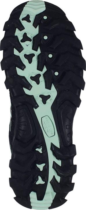 Produktbild CMP Campagnolo Rigel WP (38)