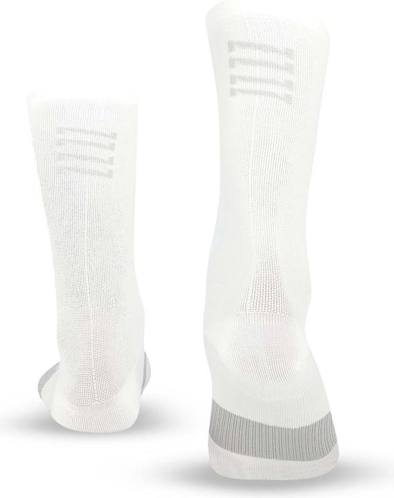 Immagine prodotto Bioracer Classic Socks (39 - 41)
